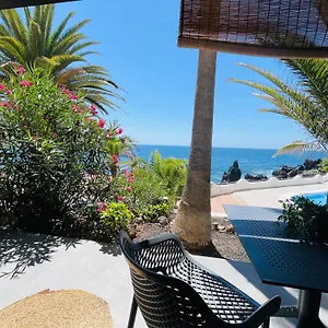  Apartment Ocean Shore 2 Spanien